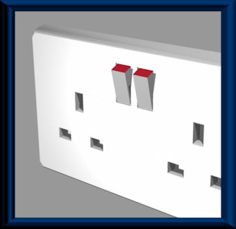 Electrical Fittings