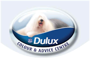 Dulux