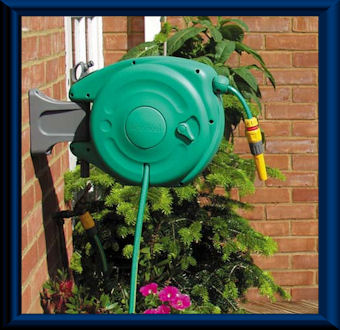 Hoses & Fittings