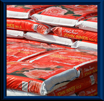 Compost
