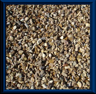 Bagged Aggregates