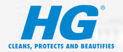 HG
