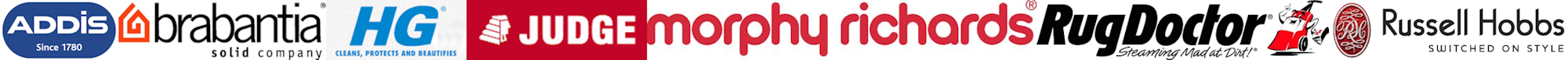 Homeware Brands