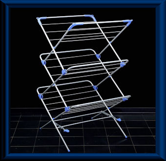 Laundry Accessories