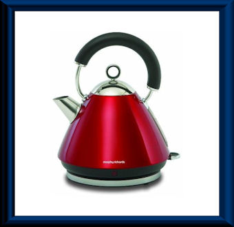 Small Appliance