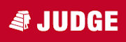 Judge